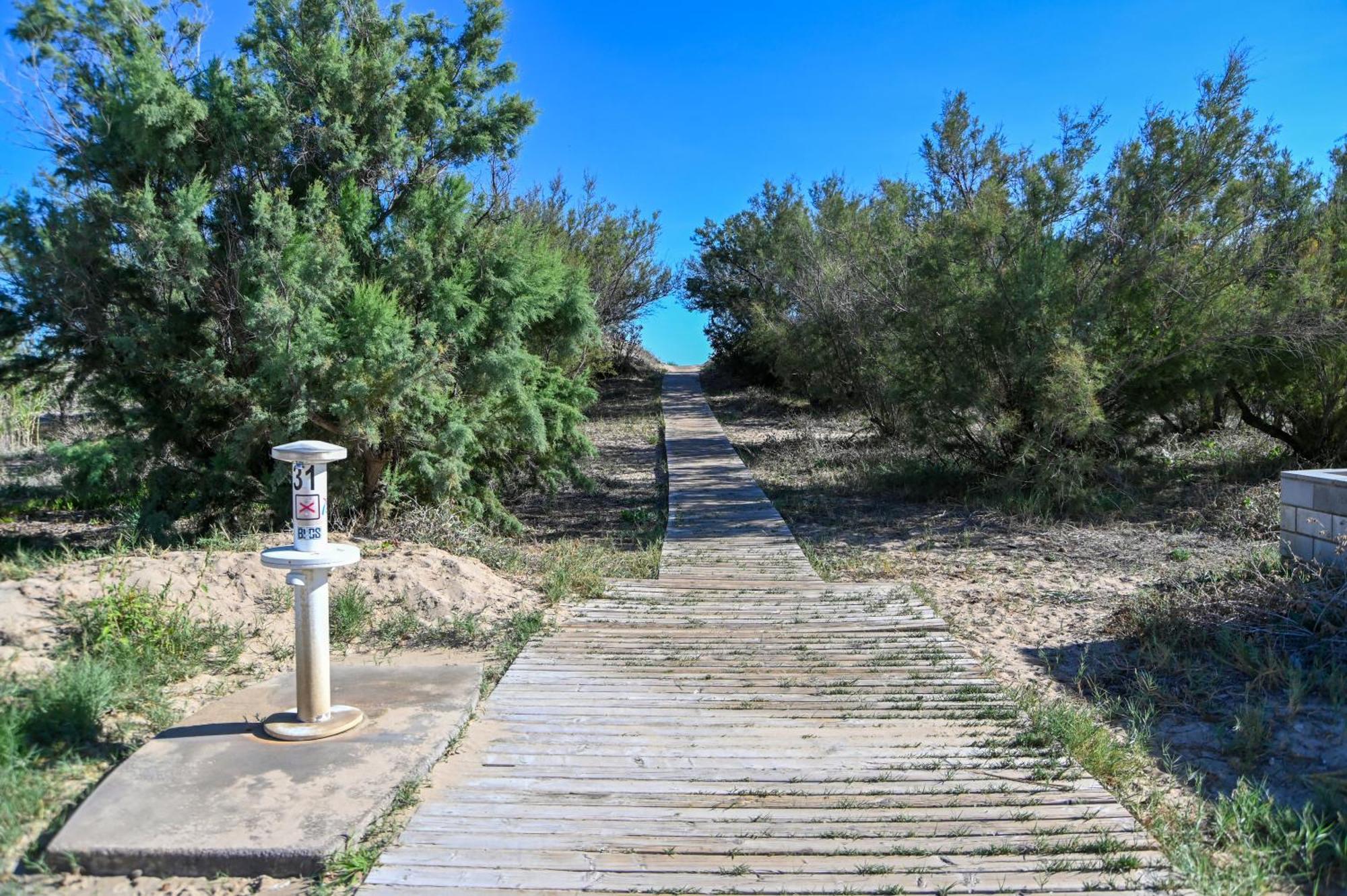 אוליבה At Almirall II מראה חיצוני תמונה